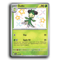 Dolliv (103/091) [Paldean Fates]