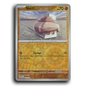 Nacli (102/182) [Paradox Rift]
