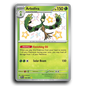 Arboliva (104/091) [Paldean Fates]