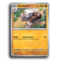 Naclstack (103/182) [Paradox Rift]