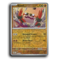 Klawf (105/182) [Paradox Rift]