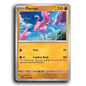 Flamigo (106/182) [Paradox Rift]