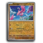 Flamigo (106/182) [Paradox Rift]