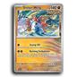 Slither Wing (107/182) [Paradox Rift]