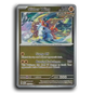 Slither Wing (107/182) [Paradox Rift]