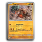 Ting-Lu (109/182) [Paradox Rift]