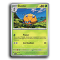 Dottler (011/182) [Paradox Rift]