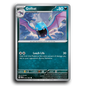 Golbat (111/182) [Paradox Rift]