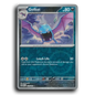 Golbat (111/182) [Paradox Rift]