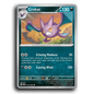 Crobat (112/182) [Paradox Rift]