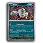 Absol (113/182) [Paradox Rift]