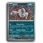Absol (113/182) [Paradox Rift]