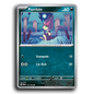 Purrloin (114/182) [Paradox Rift]