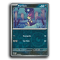 Purrloin (114/182) [Paradox Rift]