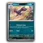 Liepard (115/182) [Paradox Rift]