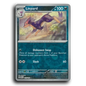 Liepard (115/182) [Paradox Rift]