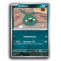 Trubbish (116/182) [Paradox Rift]