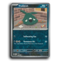Trubbish (116/182) [Paradox Rift]