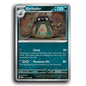 Garbodor (117/182) [Paradox Rift]