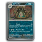 Garbodor (117/182) [Paradox Rift]