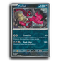 Yveltal (118/182) [Paradox Rift]