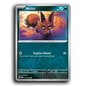 Nickit (119/182) [Paradox Rift]