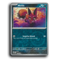 Nickit (119/182) [Paradox Rift]