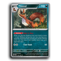 Thievul (120/182) [Paradox Rift]