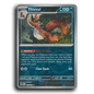 Thievul (120/182) [Paradox Rift]