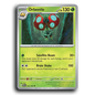 Orbeetle (012/182) [Paradox Rift]