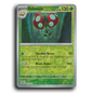 Orbeetle (012/182) [Paradox Rift]