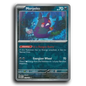 Morpeko (121/182) [Paradox Rift]
