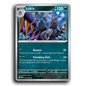 Lokix (122/182) [Paradox Rift]