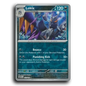 Lokix (122/182) [Paradox Rift]
