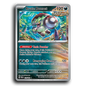 Brute Bonnet (123/182) [Paradox Rift]