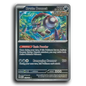Brute Bonnet (123/182) [Paradox Rift]