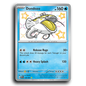 Dondozo (126/091) [Paldean Fates]