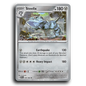 Steelix (125/182) [Paradox Rift]