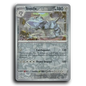 Steelix (125/182) [Paradox Rift]