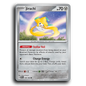Jirachi (126/182) [Paradox Rift]