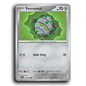 Ferroseed (127/182) [Paradox Rift]