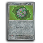 Ferroseed (127/182) [Paradox Rift]