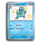 Arctibax (129/091) [Paldean Fates]