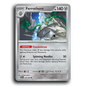 Ferrothorn (128/182) [Paradox Rift]