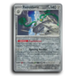 Ferrothorn (128/182) [Paradox Rift]