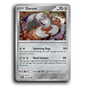 Durant (129/182) [Paradox Rift]