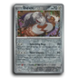 Durant (129/182) [Paradox Rift]