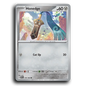 Honedge (130/182) [Paradox Rift]