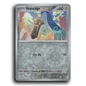 Honedge (130/182) [Paradox Rift]