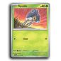 Nymble (013/182) [Paradox Rift]